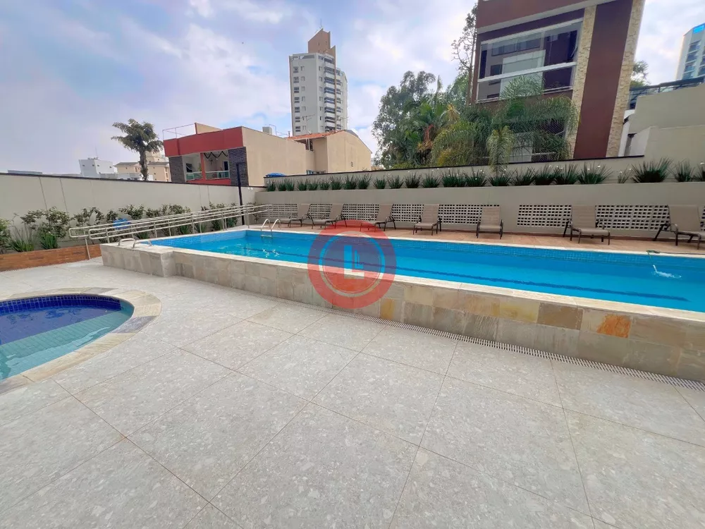 Apartamento, 3 quartos, 87 m² - Foto 46