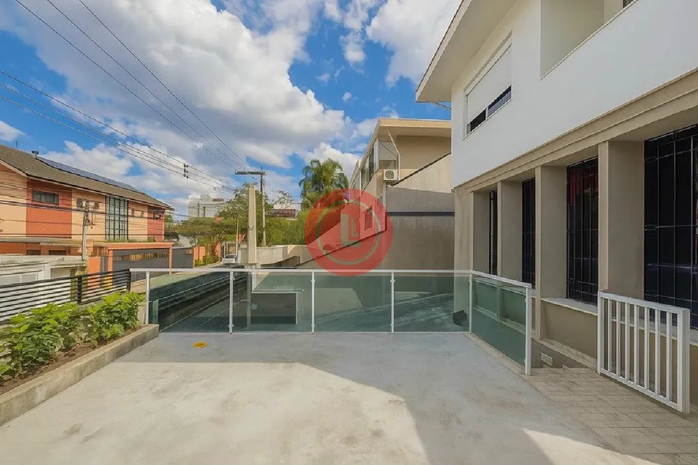 Casa, 4 quartos - Foto 7