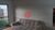 Apartamento, 3 quartos, 80 m² - Foto 2