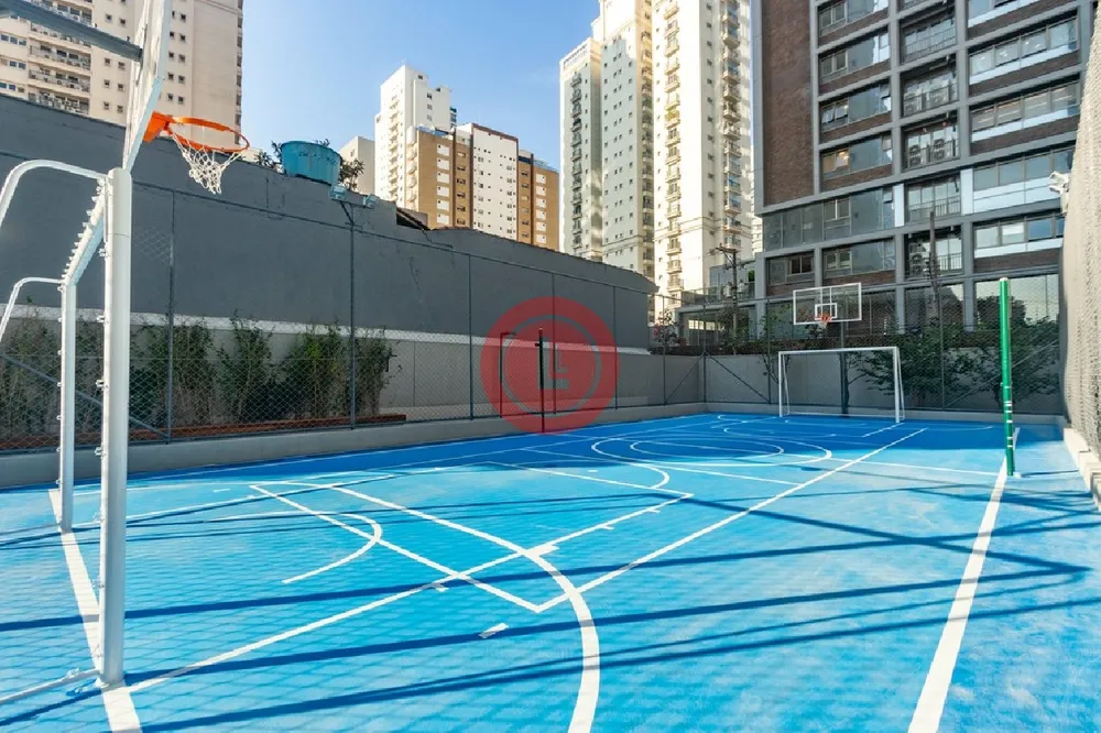 Apartamento, 4 quartos, 290 m² - Foto 5