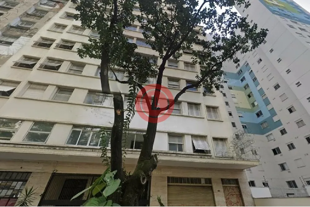 Apartamento, 3 quartos, 138 m² - Foto 1