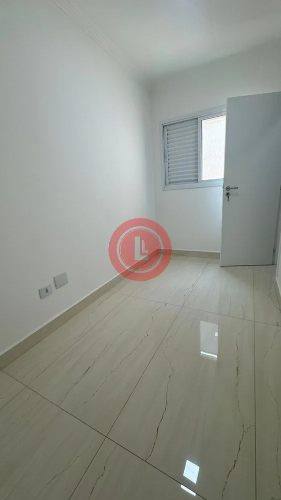 Sobrado, 3 quartos, 181 m² - Foto 11