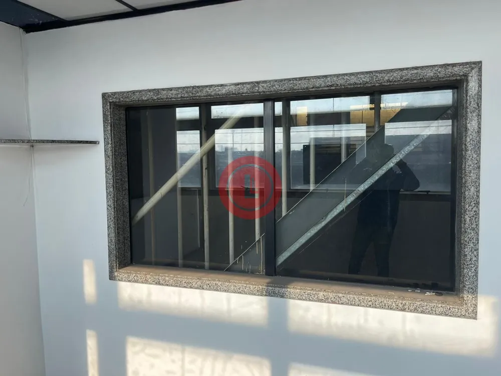 Sobrado, 3 quartos, 181 m² - Foto 4