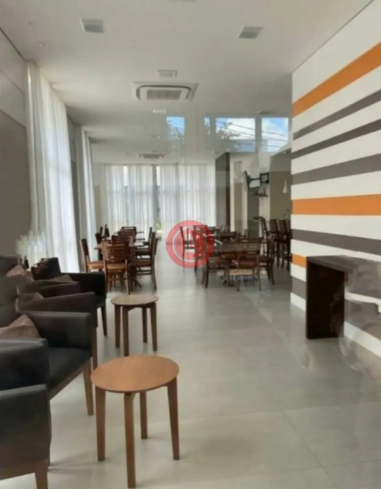 Apartamento, 3 quartos, 132 m² - Foto 9