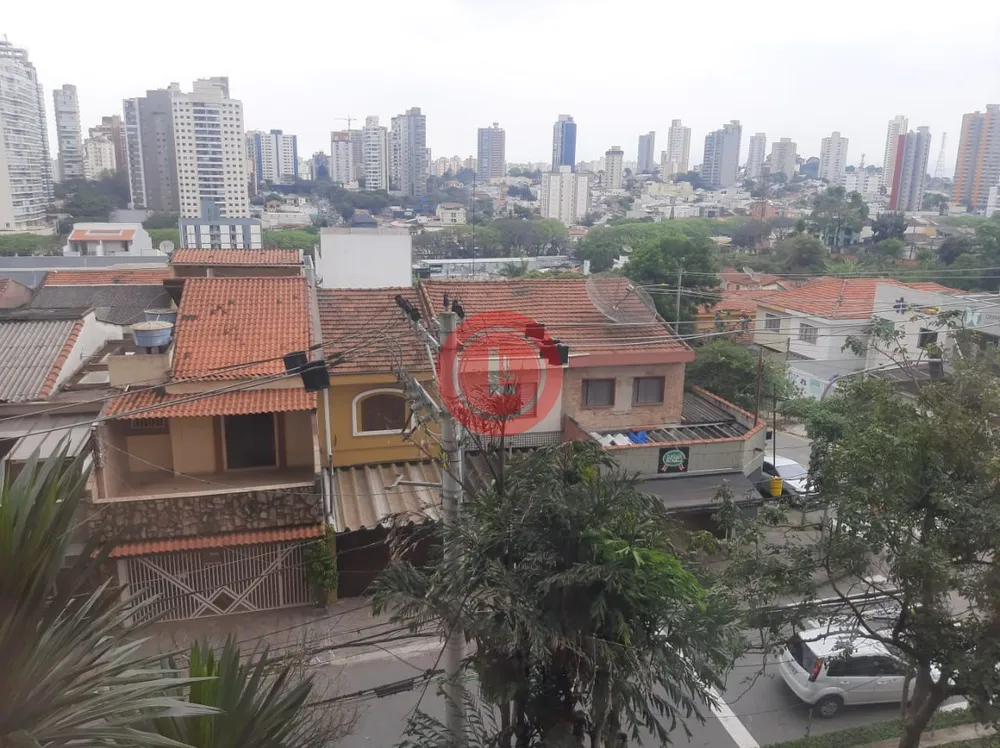 Apartamento, 3 quartos, 132 m² - Foto 17