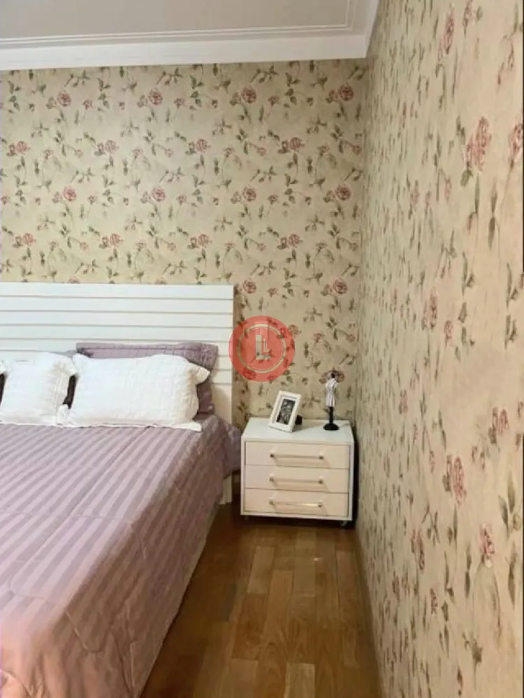 Apartamento, 3 quartos, 132 m² - Foto 16