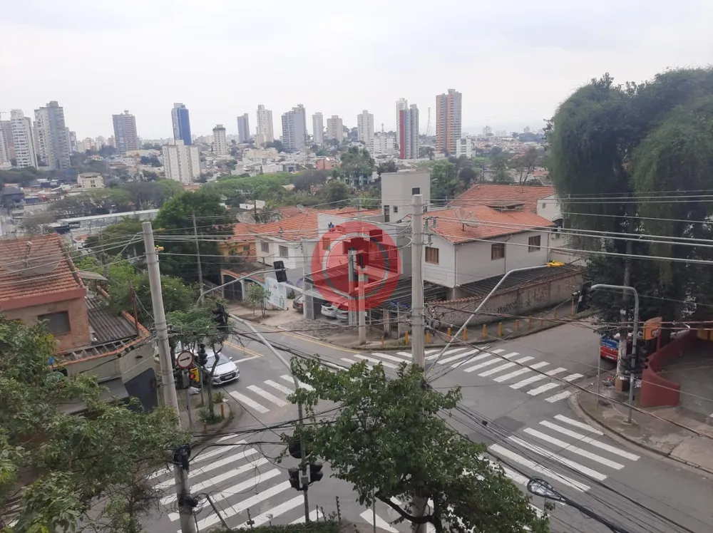Apartamento, 3 quartos, 132 m² - Foto 2