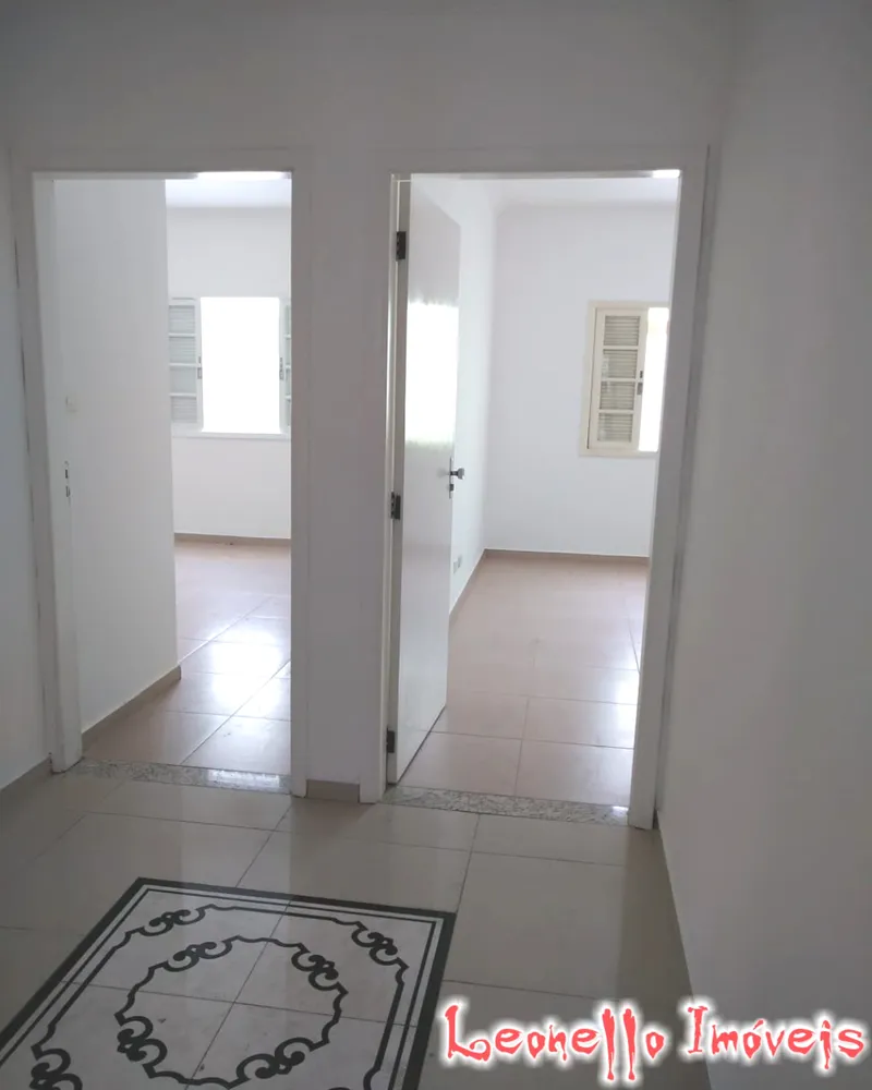 Prédio Inteiro, 270 m² - Foto 8