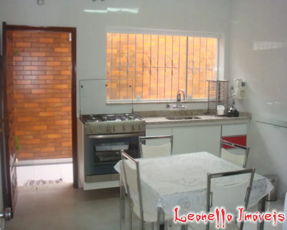 Prédio Inteiro, 270 m² - Foto 11