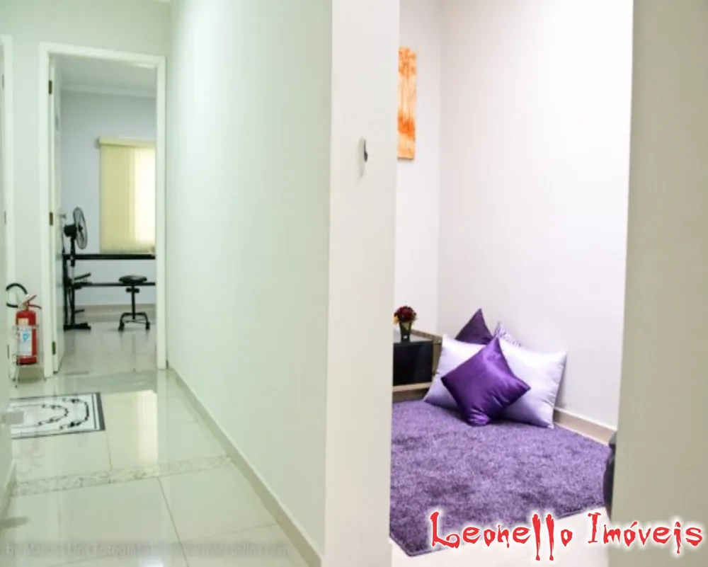 Prédio Inteiro, 270 m² - Foto 6