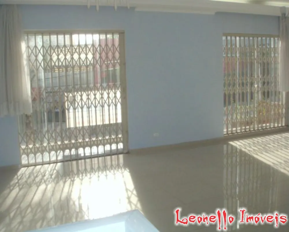 Prédio Inteiro, 270 m² - Foto 5