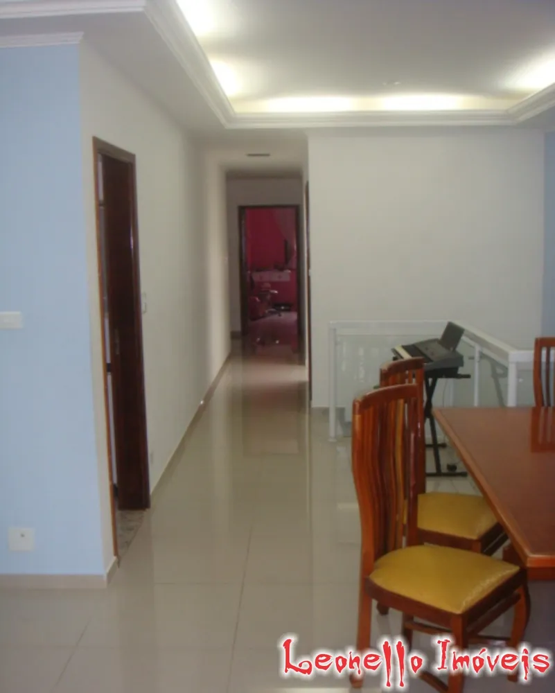 Prédio Inteiro, 270 m² - Foto 9