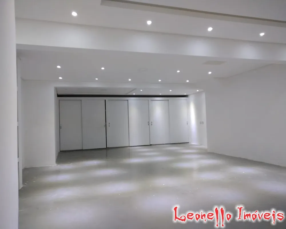 Prédio Inteiro, 270 m² - Foto 4