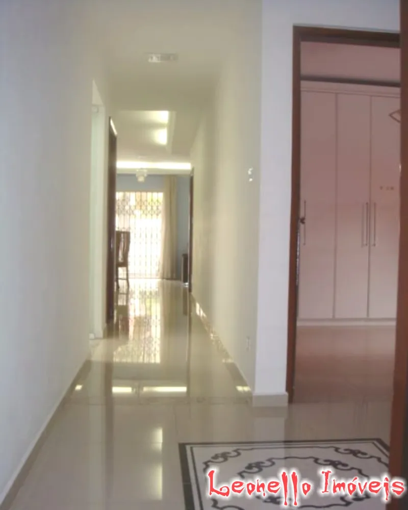 Prédio Inteiro, 270 m² - Foto 7