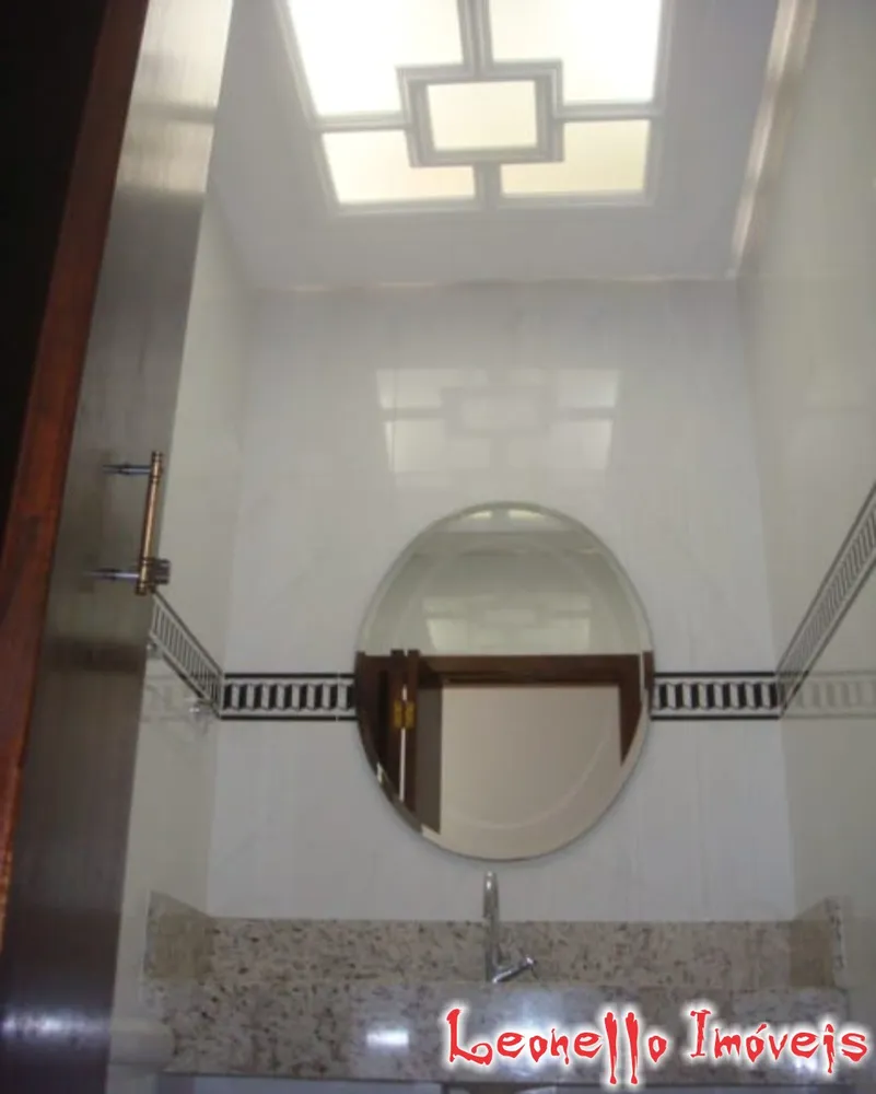 Prédio Inteiro, 270 m² - Foto 12