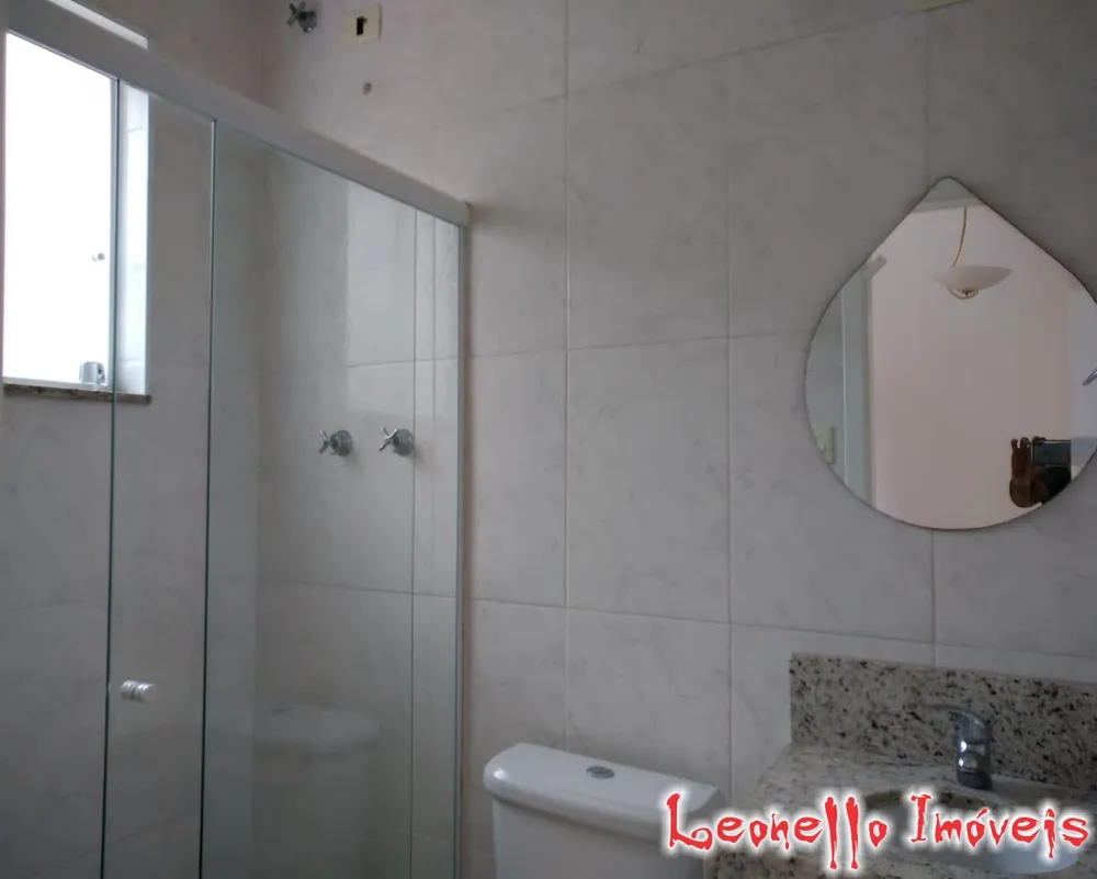Prédio Inteiro, 270 m² - Foto 10