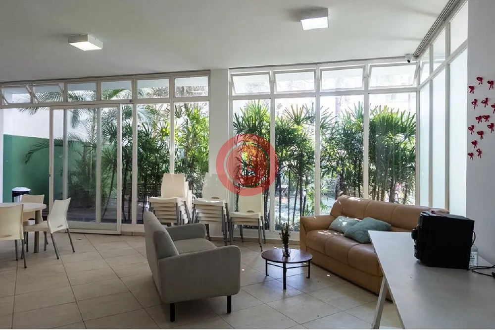Apartamento, 3 quartos, 83 m² - Foto 4