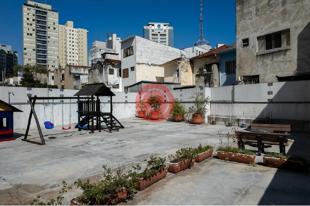 Apartamento, 3 quartos, 83 m² - Foto 7