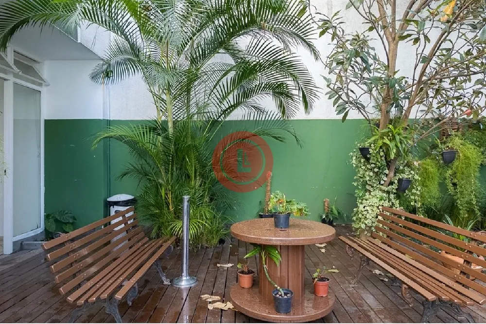 Apartamento, 3 quartos, 83 m² - Foto 6