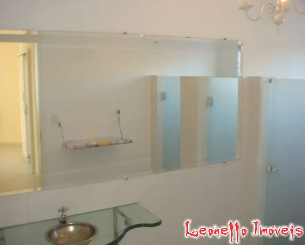 Prédio Inteiro, 331 m² - Foto 6