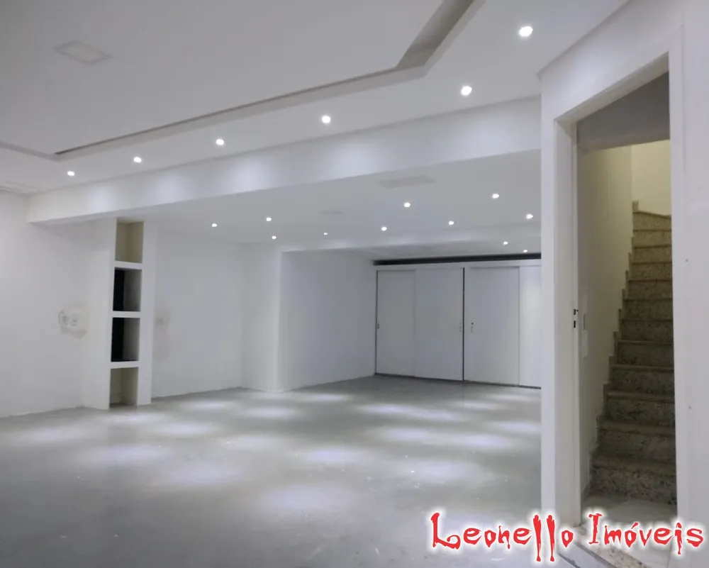 Prédio Inteiro, 331 m² - Foto 2