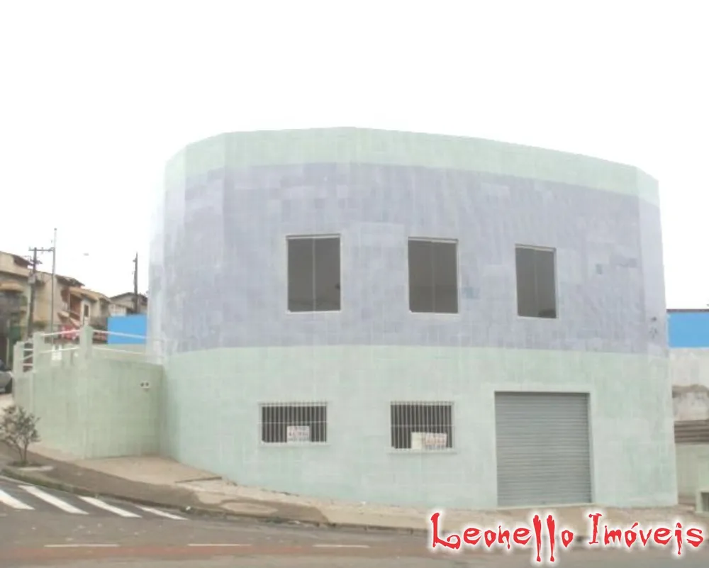 Prédio Inteiro, 331 m² - Foto 10