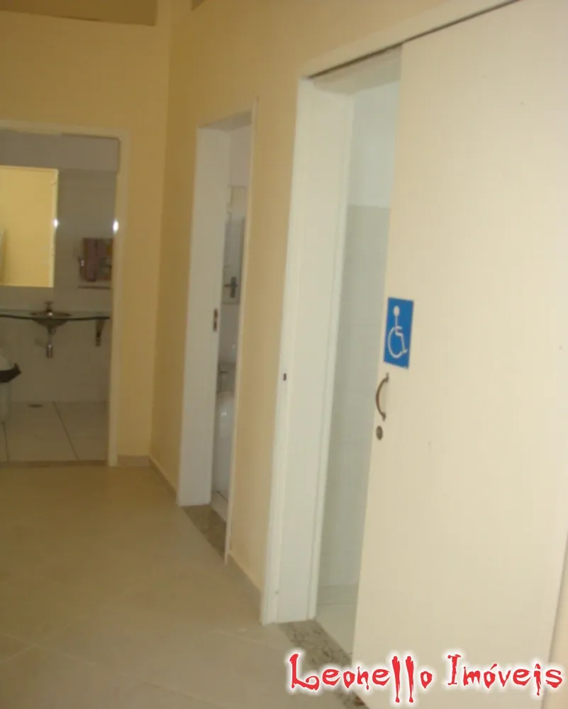 Prédio Inteiro, 331 m² - Foto 7