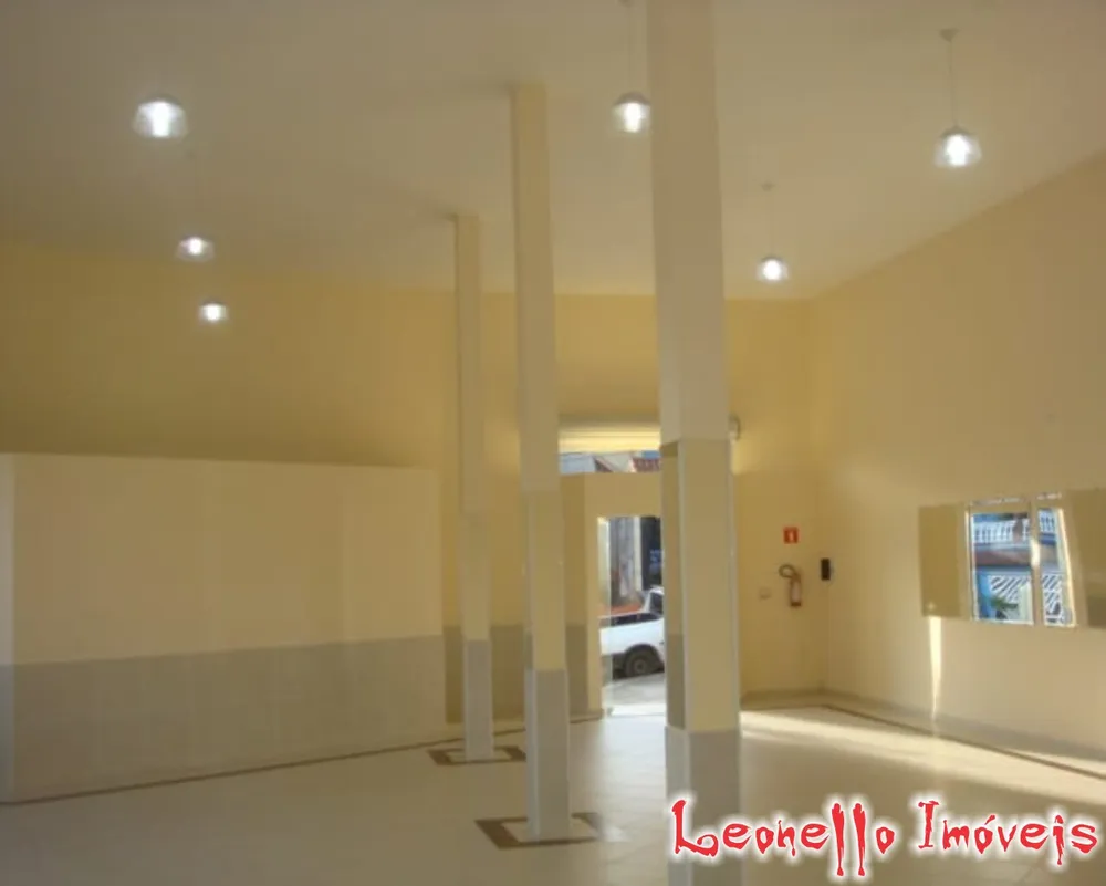 Prédio Inteiro, 331 m² - Foto 3