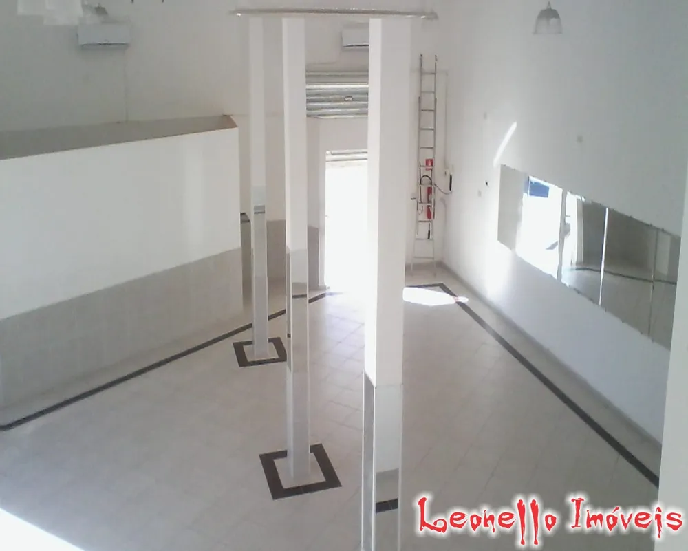 Prédio Inteiro, 331 m² - Foto 4