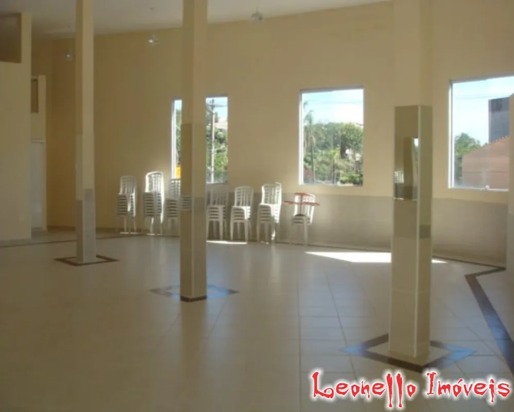 Prédio Inteiro, 331 m² - Foto 5
