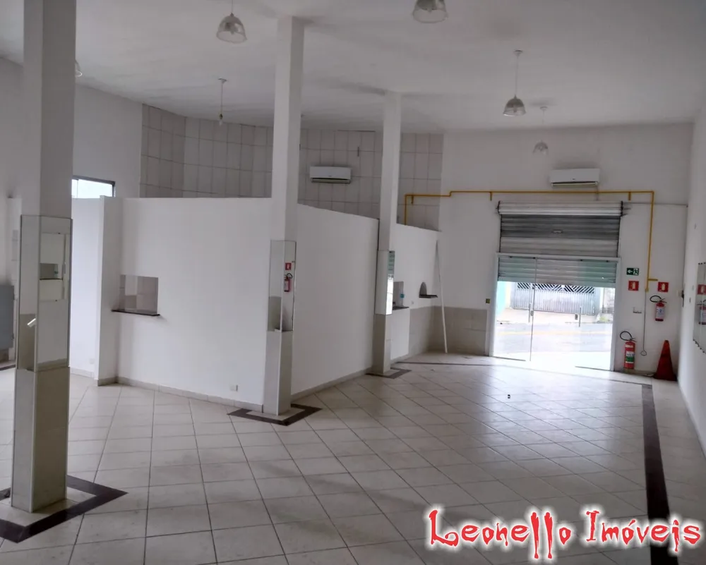 Prédio Inteiro, 331 m² - Foto 9
