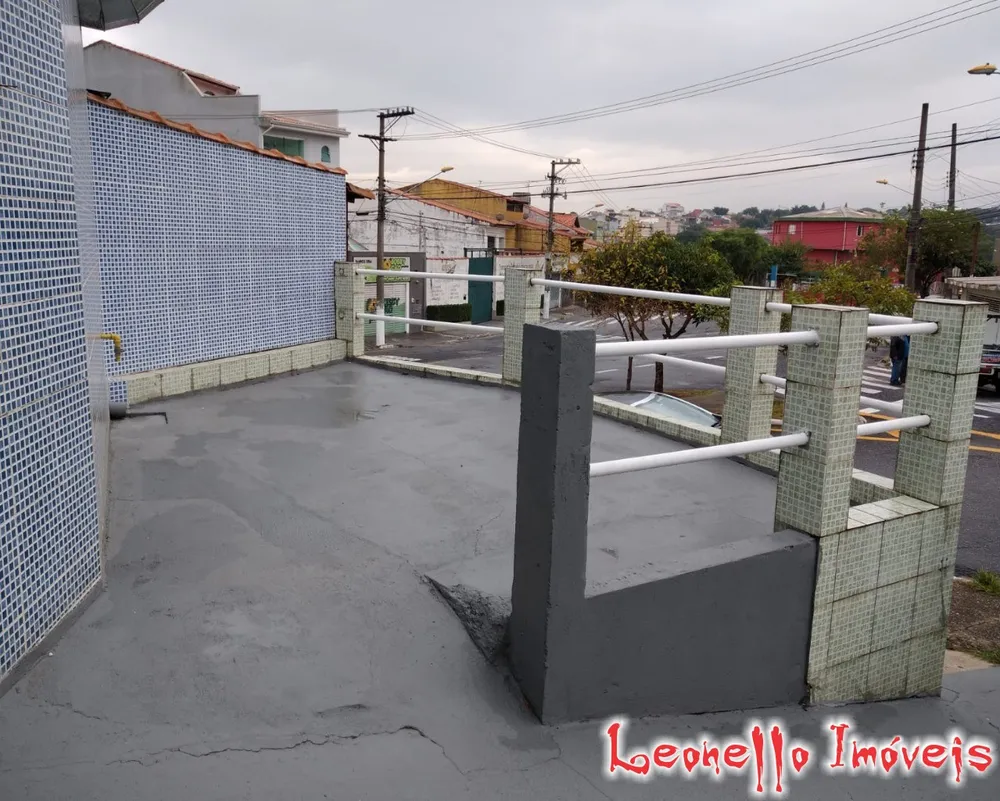 Prédio Inteiro, 331 m² - Foto 8