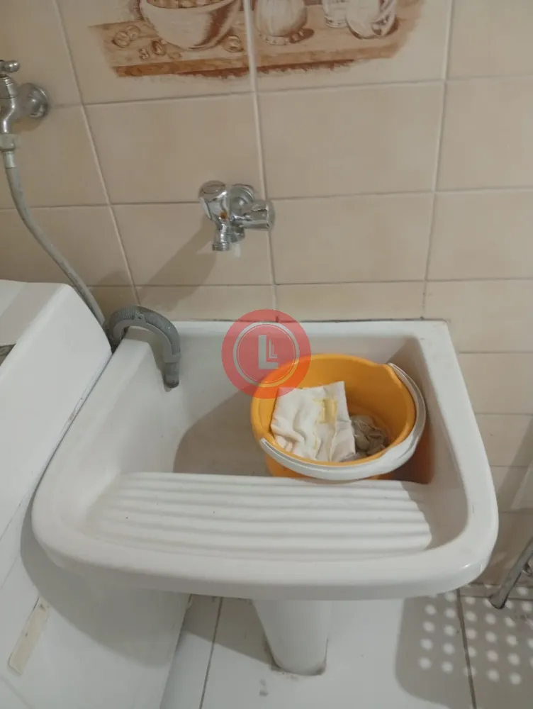 Apartamento, 3 quartos, 110 m² - Foto 7
