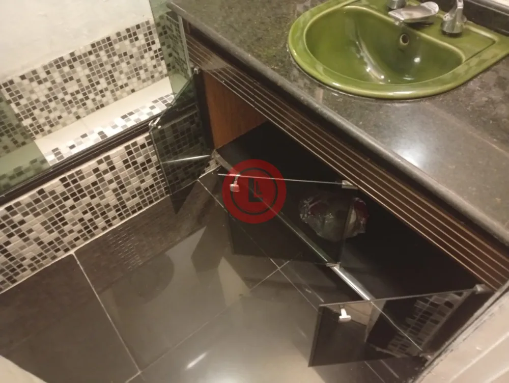 Apartamento, 3 quartos, 110 m² - Foto 6