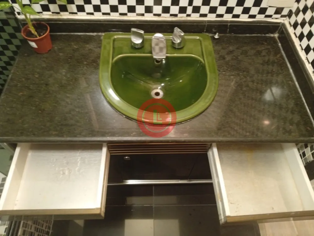 Apartamento, 3 quartos, 110 m² - Foto 8