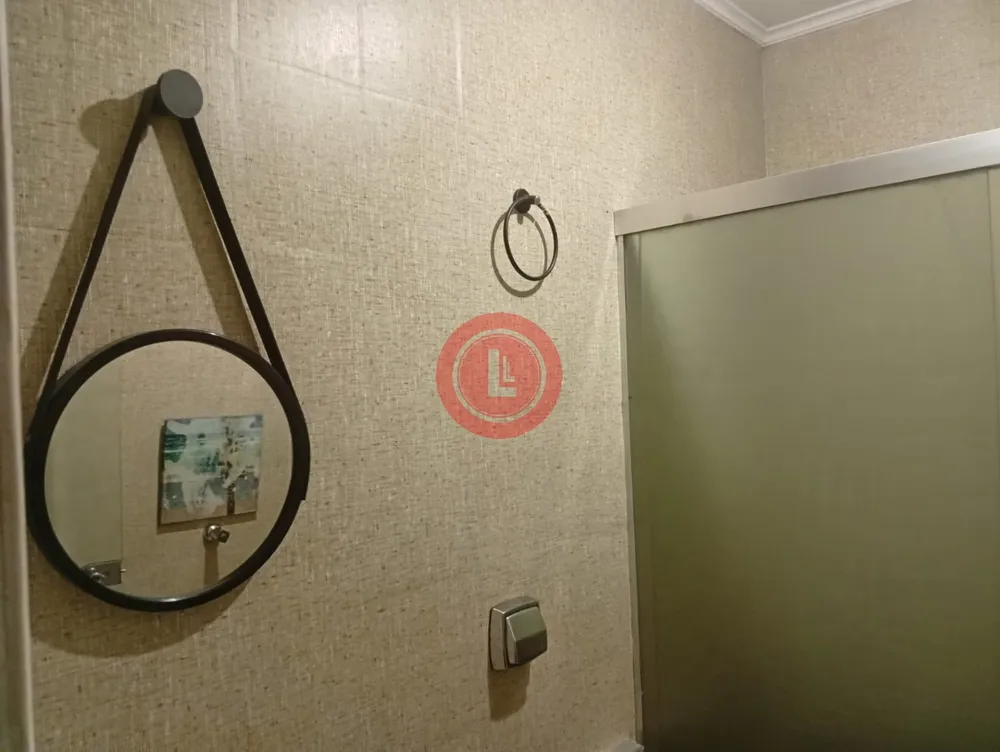 Apartamento, 3 quartos, 110 m² - Foto 8
