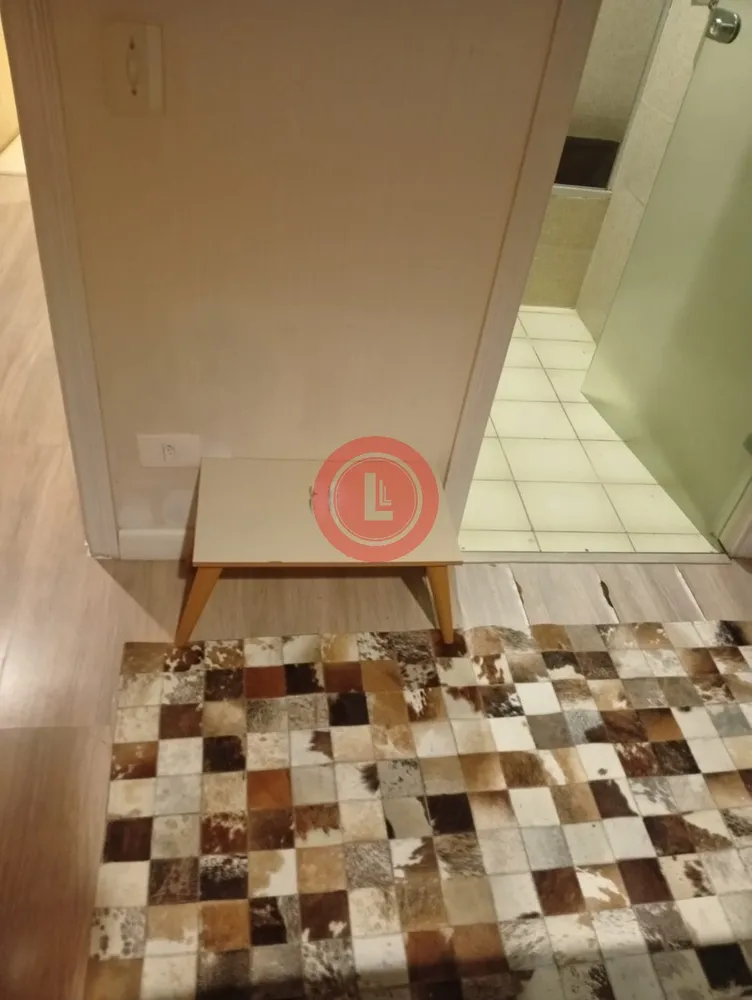 Apartamento, 3 quartos, 110 m² - Foto 5