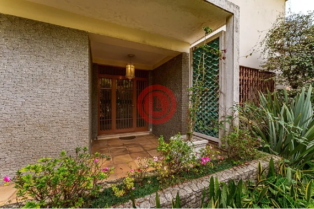 Sobrado, 3 quartos - Foto 8