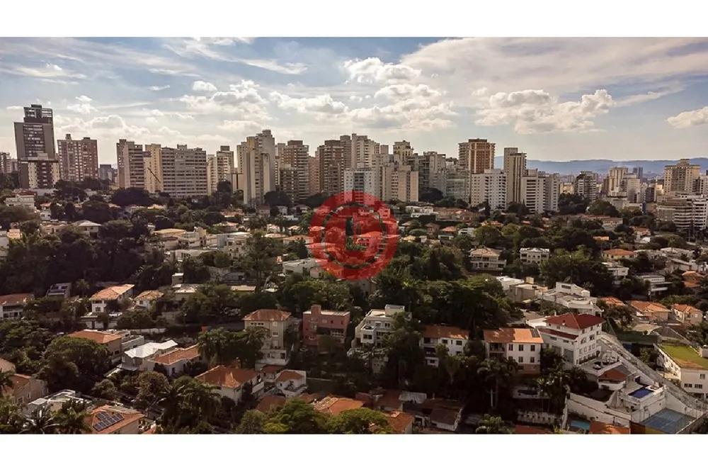 Sobrado, 3 quartos - Foto 1