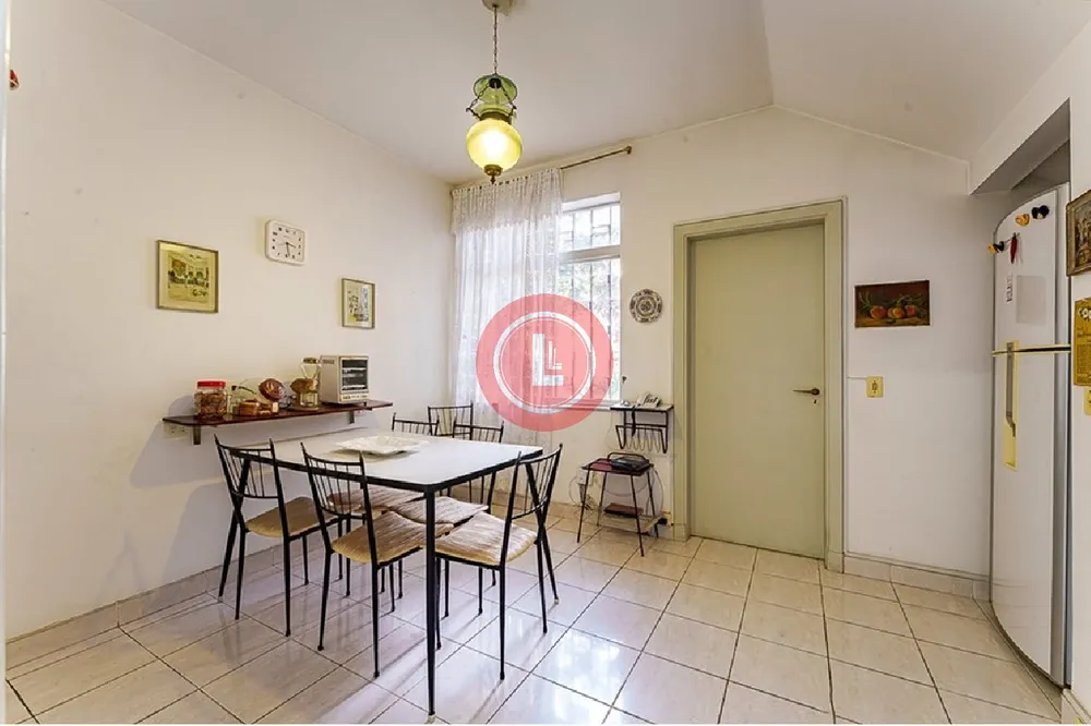 Sobrado, 3 quartos - Foto 2