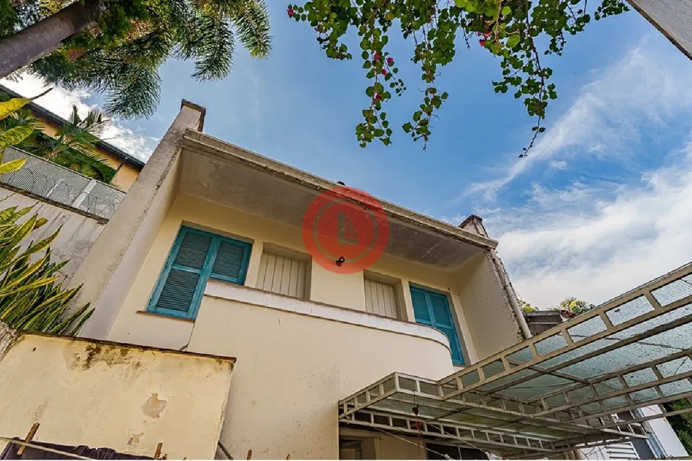 Sobrado, 3 quartos - Foto 6