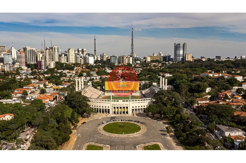 Sobrado, 3 quartos - Foto 7