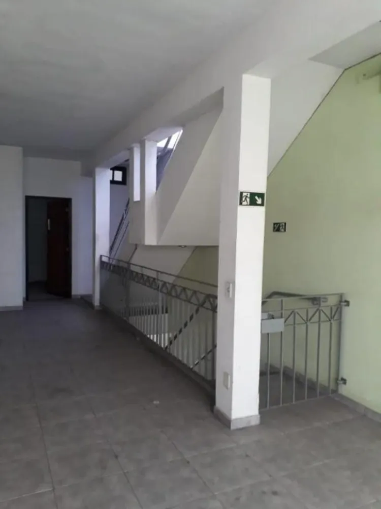 Prédio Inteiro, 342 m² - Foto 15