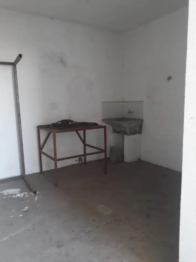 Prédio Inteiro, 342 m² - Foto 19
