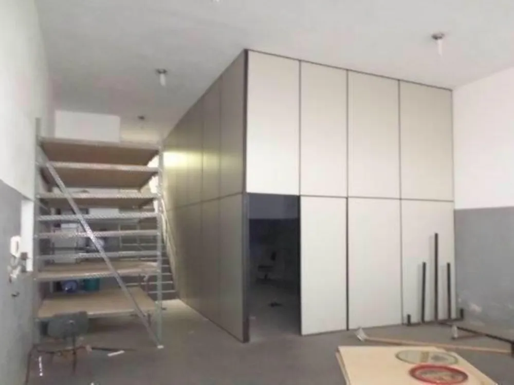 Prédio Inteiro, 342 m² - Foto 4