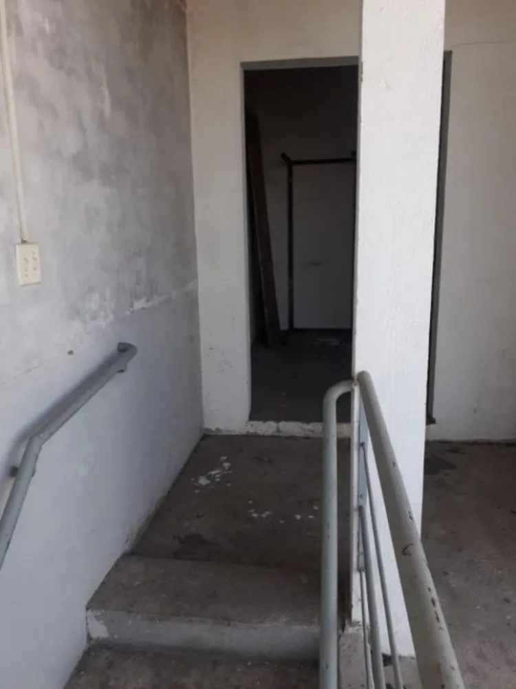 Prédio Inteiro, 342 m² - Foto 17
