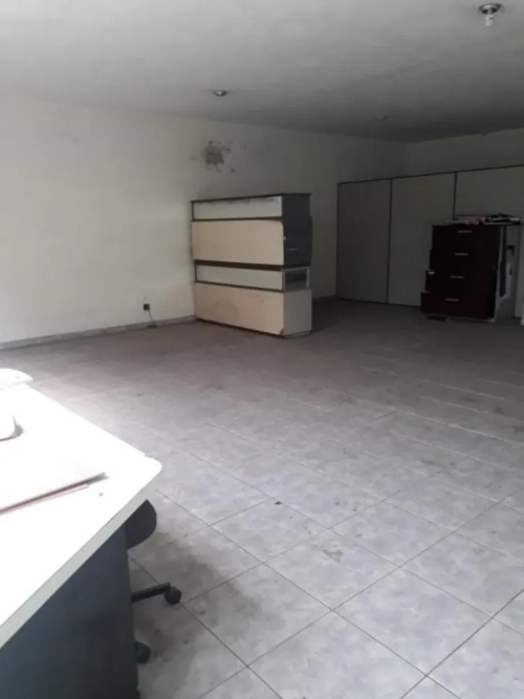 Prédio Inteiro, 342 m² - Foto 11