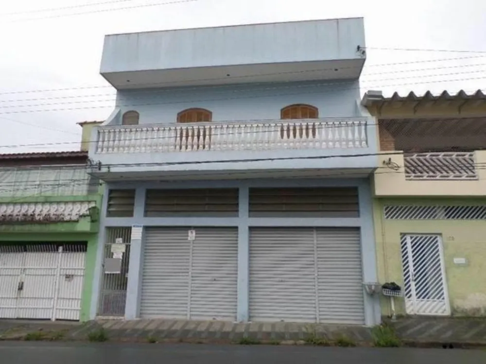Prédio Inteiro, 342 m² - Foto 3