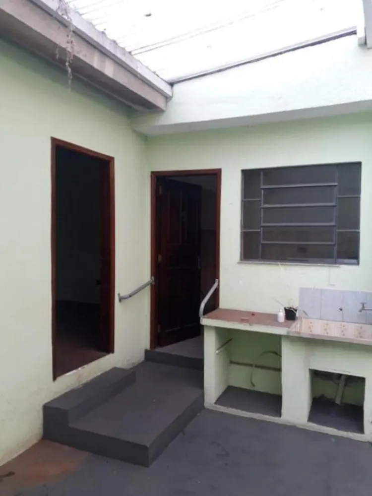 Prédio Inteiro, 342 m² - Foto 10