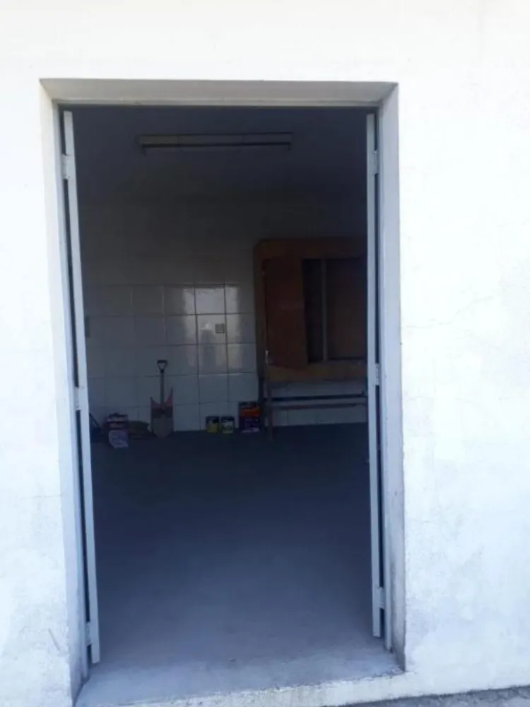 Prédio Inteiro, 342 m² - Foto 20